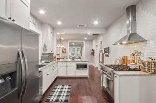 804 Howard St, Taylor, TX 76574 - Photo 18