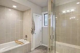 804 Howard St, Taylor, TX 76574 - Photo 26