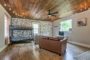 804 Howard St, Taylor, TX 76574 - Photo 38