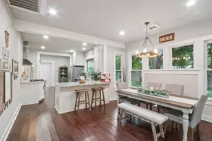 804 Howard St, Taylor, TX 76574 - Photo 14