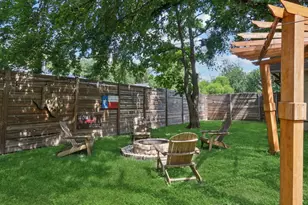 804 Howard St, Taylor, TX 76574 - Photo 30