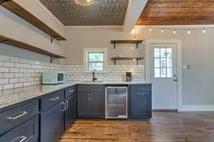 804 Howard St, Taylor, TX 76574 - Photo 36