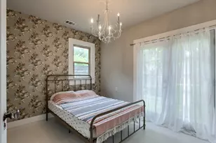 804 Howard St, Taylor, TX 76574 - Photo 40