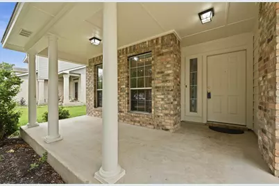 2608 Marcus Abrams Boulevard, Austin, TX 78748 - Photo 4