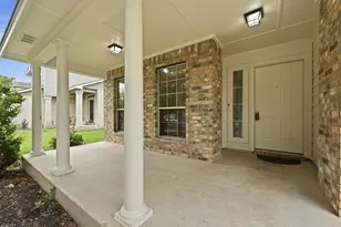 2608 Marcus Abrams Blvd, Austin, TX 78748 - Photo 4