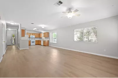 2608 Marcus Abrams Boulevard, Austin, TX 78748 - Photo 16