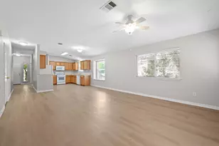 2608 Marcus Abrams Blvd, Austin, TX 78748 - Photo 16