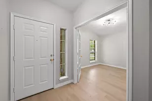 2608 Marcus Abrams Blvd, Austin, TX 78748 - Photo 6