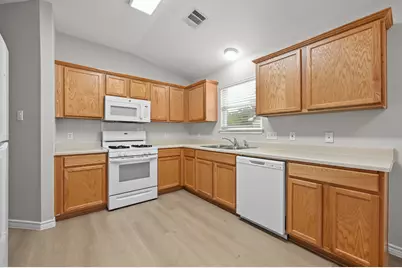 2608 Marcus Abrams Boulevard, Austin, TX 78748 - Photo 12