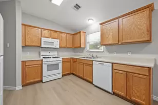 2608 Marcus Abrams Blvd, Austin, TX 78748 - Photo 12