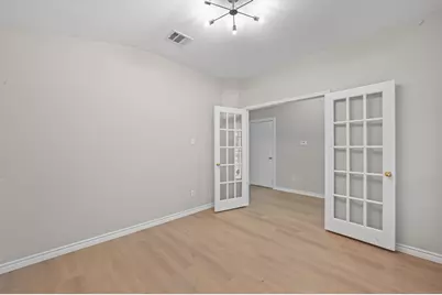 2608 Marcus Abrams Boulevard, Austin, TX 78748 - Photo 8