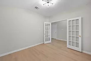 2608 Marcus Abrams Blvd, Austin, TX 78748 - Photo 8