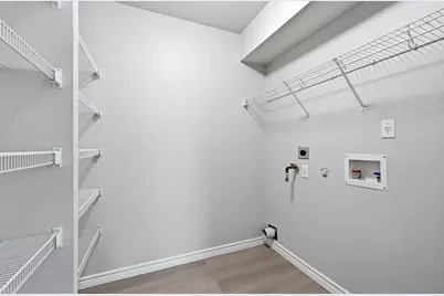 2608 Marcus Abrams Boulevard, Austin, TX 78748 - Photo 24