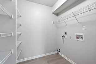 2608 Marcus Abrams Blvd, Austin, TX 78748 - Photo 24