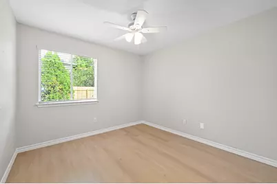 2608 Marcus Abrams Boulevard, Austin, TX 78748 - Photo 22