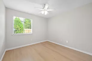 2608 Marcus Abrams Blvd, Austin, TX 78748 - Photo 22