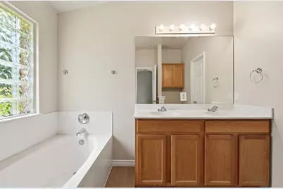 2608 Marcus Abrams Boulevard, Austin, TX 78748 - Photo 18