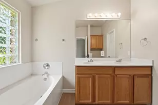 2608 Marcus Abrams Blvd, Austin, TX 78748 - Photo 18