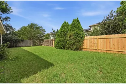 2608 Marcus Abrams Boulevard, Austin, TX 78748 - Photo 28