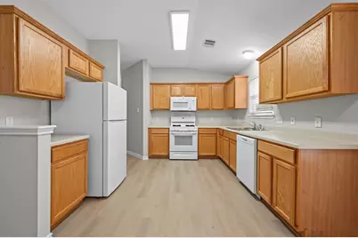 2608 Marcus Abrams Boulevard, Austin, TX 78748 - Photo 10