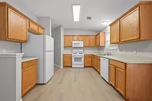2608 Marcus Abrams Blvd, Austin, TX 78748 - Photo 10