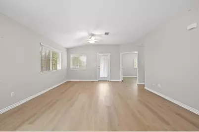 2608 Marcus Abrams Boulevard, Austin, TX 78748 - Photo 14