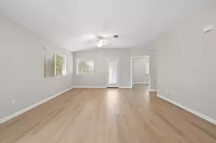 2608 Marcus Abrams Blvd, Austin, TX 78748 - Photo 14