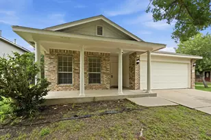 2608 Marcus Abrams Blvd, Austin, TX 78748 - Photo 2