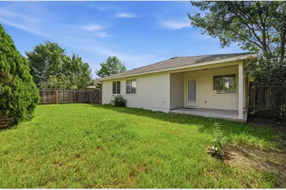2608 Marcus Abrams Boulevard, Austin, TX 78748 - Photo 26