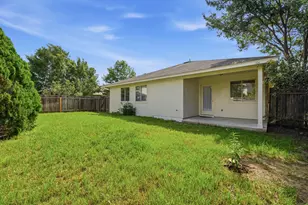 2608 Marcus Abrams Blvd, Austin, TX 78748 - Photo 26