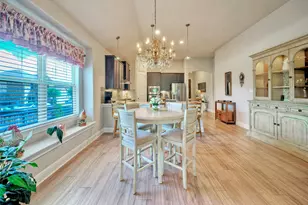112 Senna Dr, Dripping Springs, TX 78620 - Photo 12