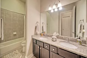 112 Senna Dr, Dripping Springs, TX 78620 - Photo 26
