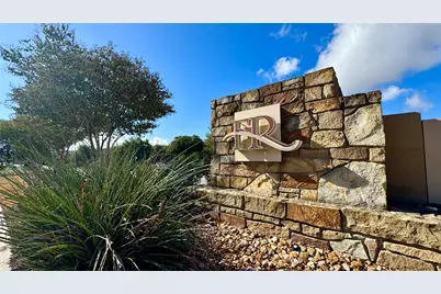 112 Senna Drive, Dripping Springs, TX 78620 - Photo 38
