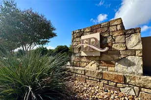 112 Senna Dr, Dripping Springs, TX 78620 - Photo 38