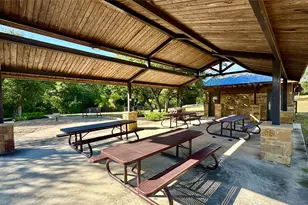 112 Senna Dr, Dripping Springs, TX 78620 - Photo 40