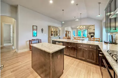 112 Senna Drive, Dripping Springs, TX 78620 - Photo 8