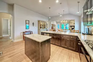 112 Senna Dr, Dripping Springs, TX 78620 - Photo 8
