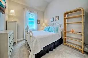 112 Senna Dr, Dripping Springs, TX 78620 - Photo 24