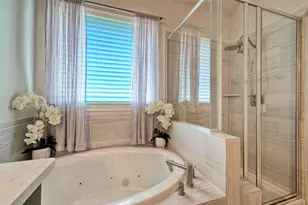 112 Senna Dr, Dripping Springs, TX 78620 - Photo 22