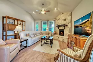 112 Senna Dr, Dripping Springs, TX 78620 - Photo 16