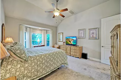 112 Senna Drive, Dripping Springs, TX 78620 - Photo 20