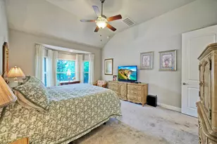 112 Senna Dr, Dripping Springs, TX 78620 - Photo 20