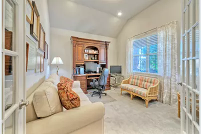 112 Senna Drive, Dripping Springs, TX 78620 - Photo 4