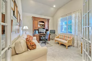 112 Senna Dr, Dripping Springs, TX 78620 - Photo 4