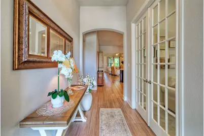 112 Senna Drive, Dripping Springs, TX 78620 - Photo 2