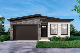 2024 Applewood Dr, Lockhart, TX 78644 - Photo 1
