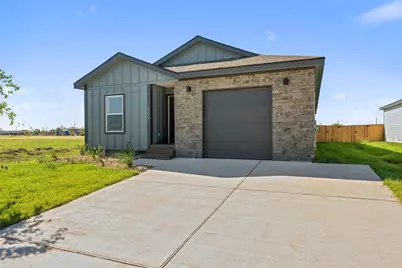 2024 Applewood Drive, Lockhart, TX 78644 - Photo 28