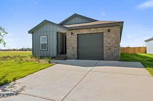 2024 Applewood Dr, Lockhart, TX 78644 - Photo 28