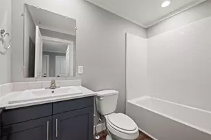 2024 Applewood Dr, Lockhart, TX 78644 - Photo 22