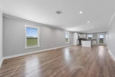 2024 Applewood Drive, Lockhart, TX 78644 - Photo 12